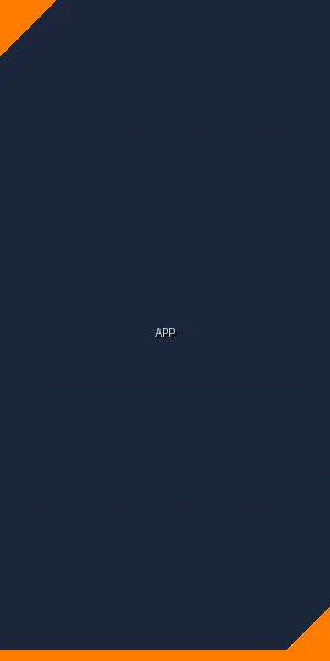 每日大赛APP界面展示 - 翁公干熄妇国产精品二区 移动端应用